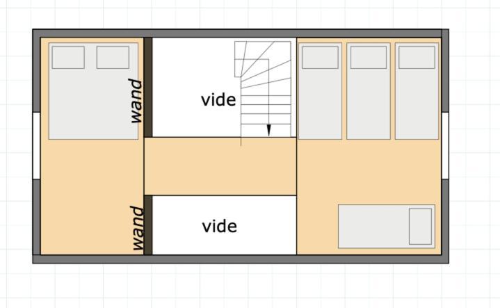 Boerderaaj Vakantiewoning Билзен Экстерьер фото